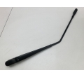 13227421 1273409 Brat stergator luneta Opel Insignia hatch 68 GM